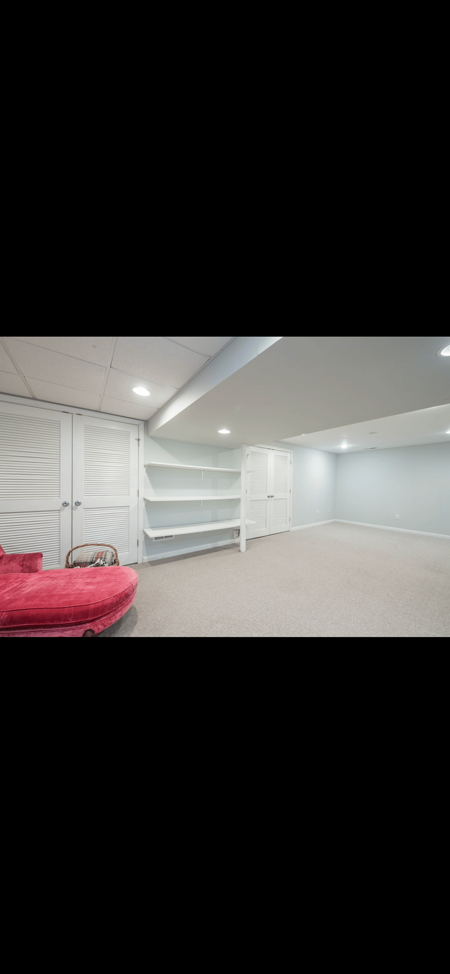 Furnished Finder property 575748_1 photo 12