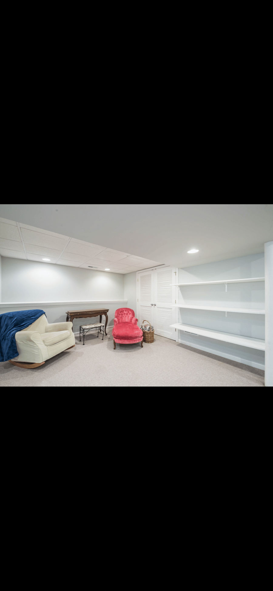 Furnished Finder property 575748_1 photo 13
