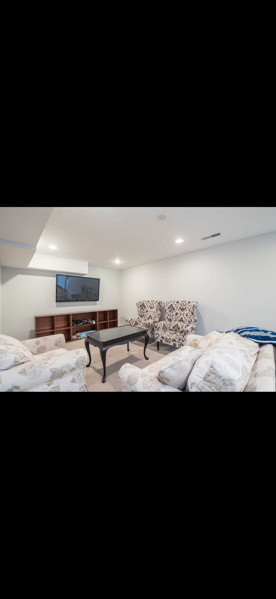 Furnished Finder property 575748_1 photo 14