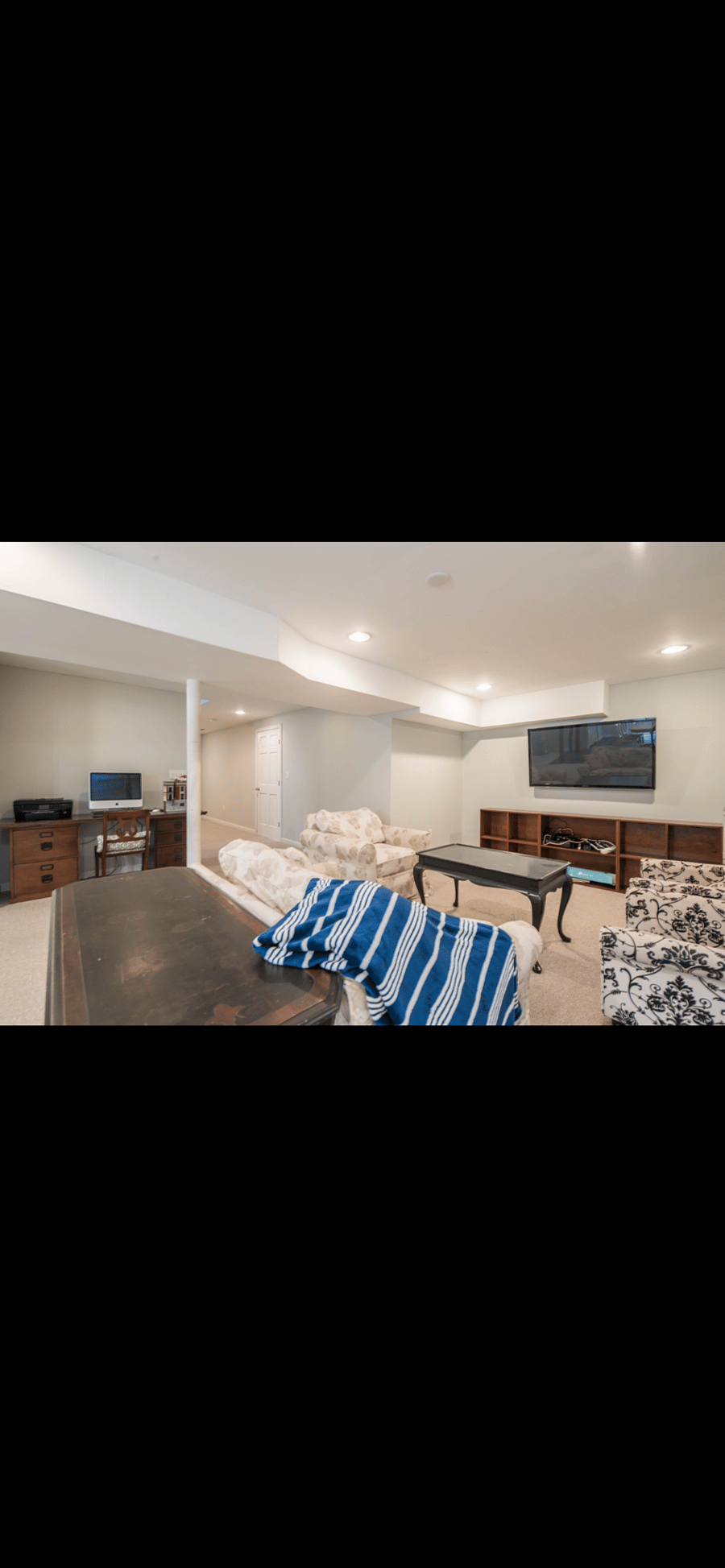Furnished Finder property 575748_1 photo 15