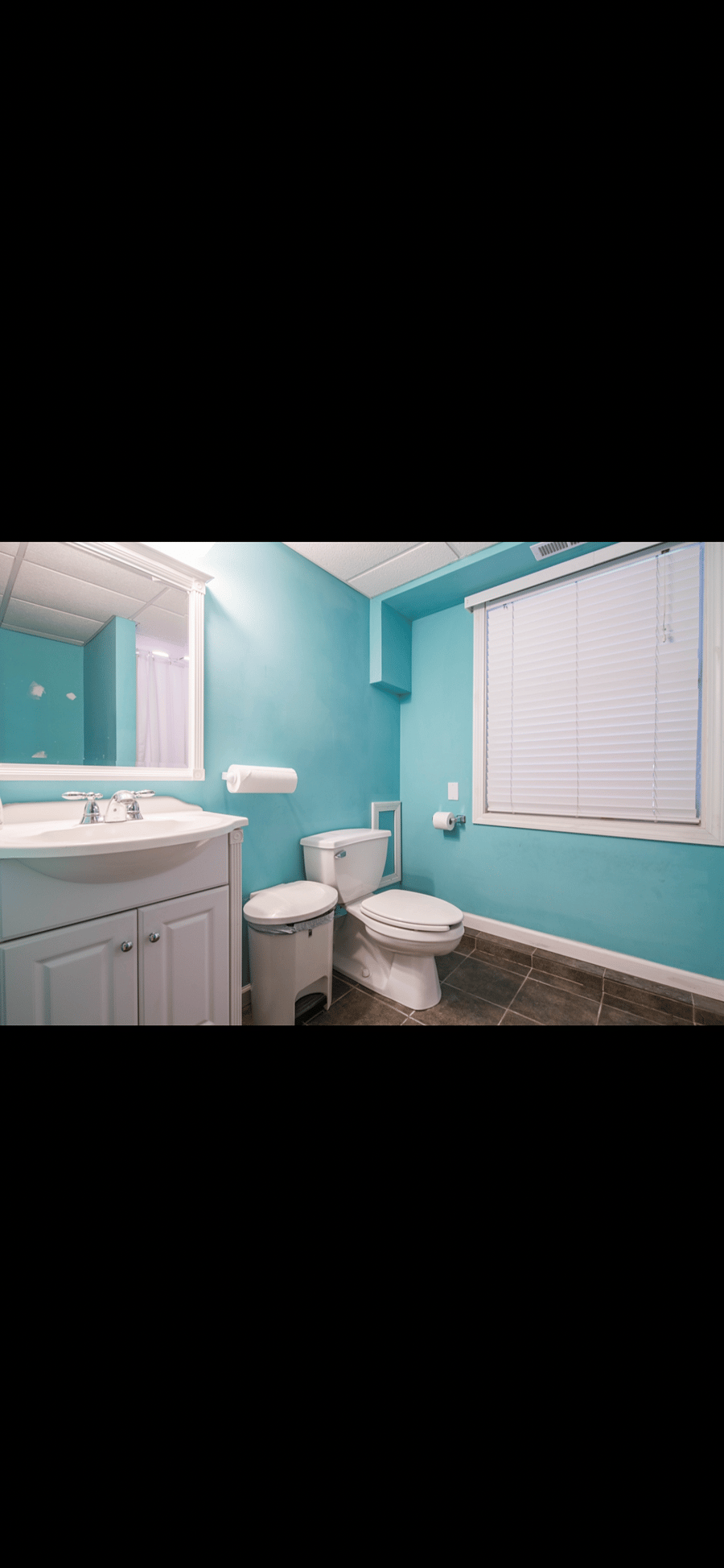 Furnished Finder property 575748_1 photo 16