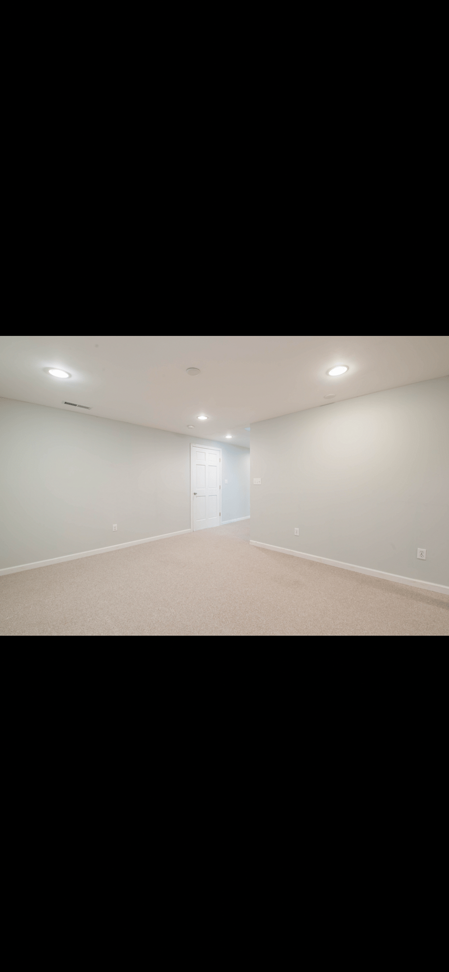 Furnished Finder property 575748_1 photo 17