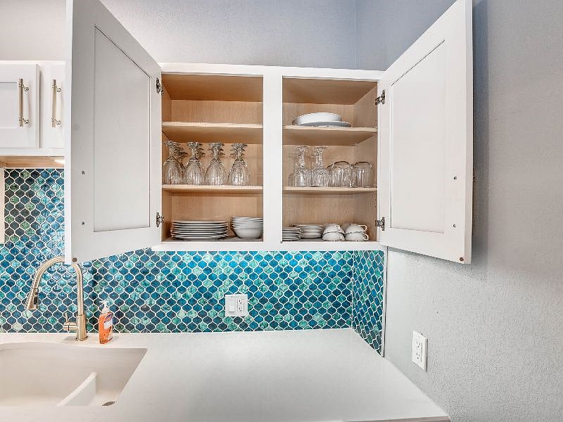 Furnished Finder property 575754_1 photo 10