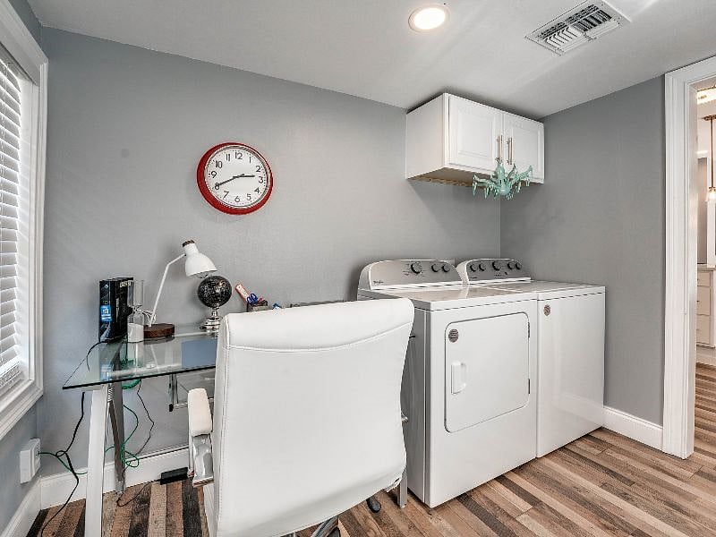 Furnished Finder property 575754_1 photo 12