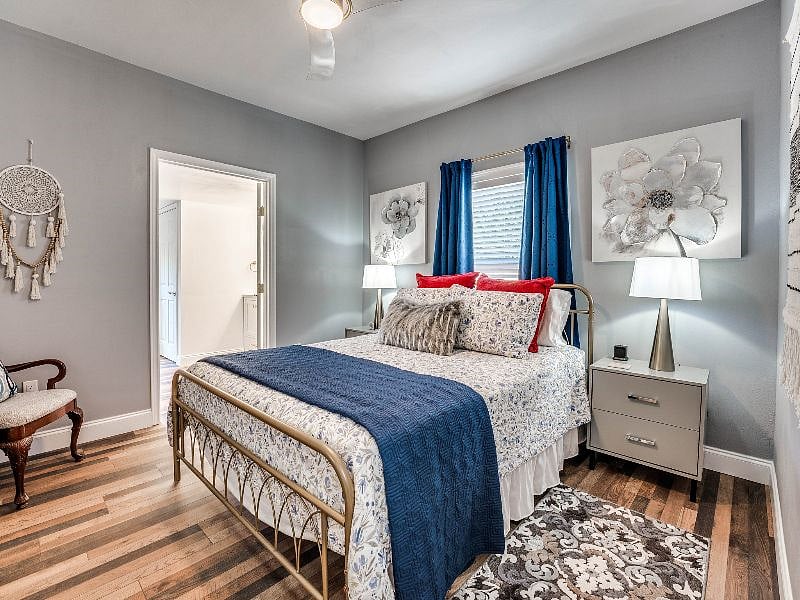 Furnished Finder property 575754_1 photo 13