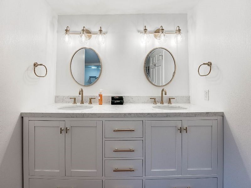 Furnished Finder property 575754_1 photo 15