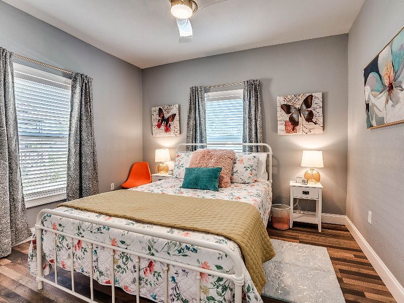 Furnished Finder property 575754_1 photo 16