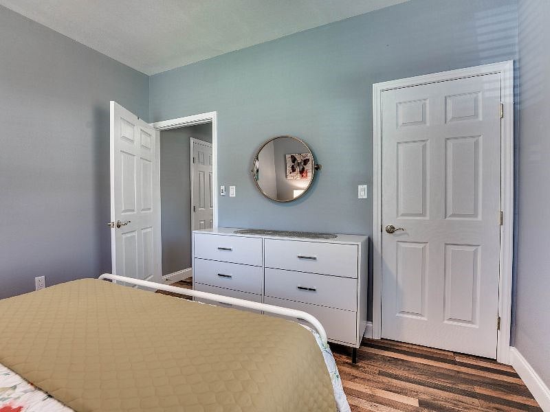 Furnished Finder property 575754_1 photo 17