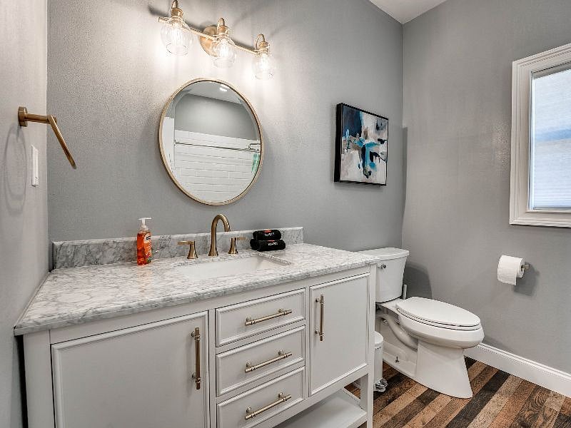Furnished Finder property 575754_1 photo 18