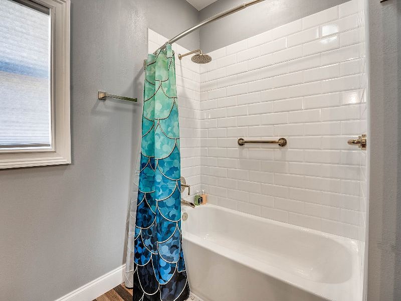 Furnished Finder property 575754_1 photo 19