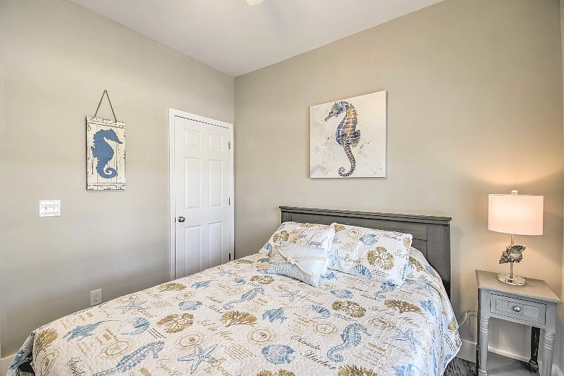 Furnished Finder property 575756_1 photo 11