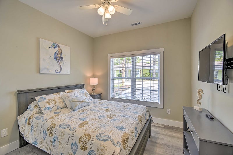 Furnished Finder property 575756_1 photo 12