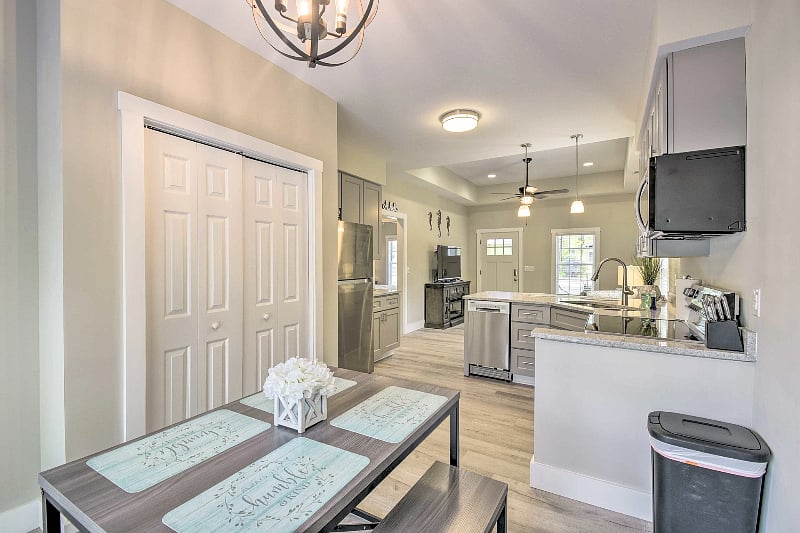 Furnished Finder property 575756_1 photo 10