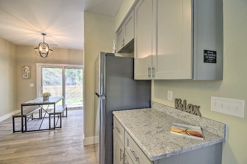 Furnished Finder property 575756_1 photo 9