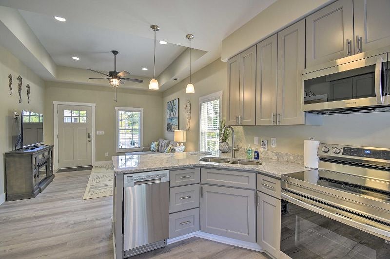 Furnished Finder property 575756_1 photo 7
