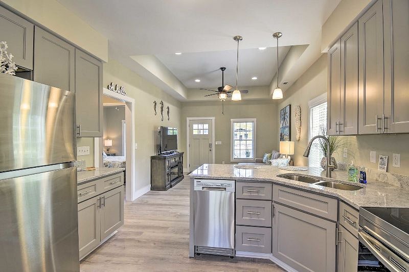 Furnished Finder property 575756_1 photo 8