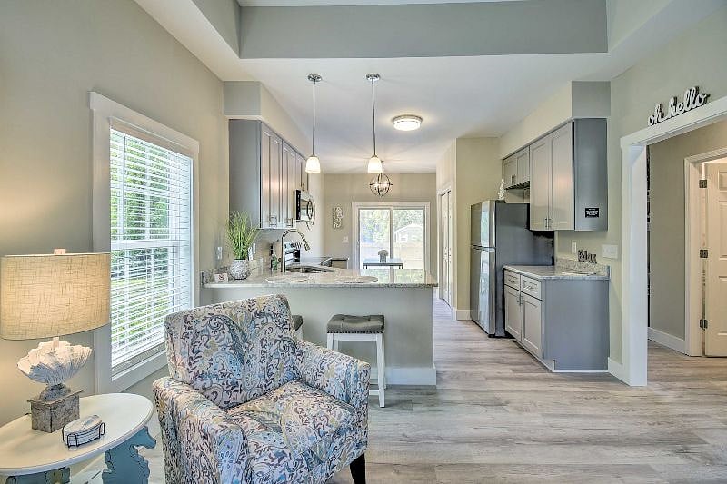 Furnished Finder property 575756_1 photo 3
