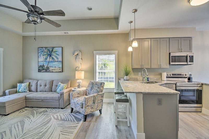 Furnished Finder property 575756_1 photo 4