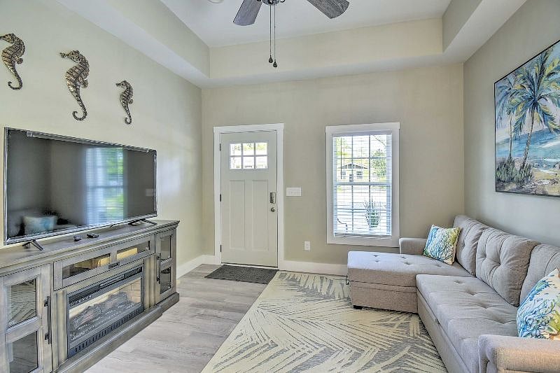 Furnished Finder property 575756_1 photo 5