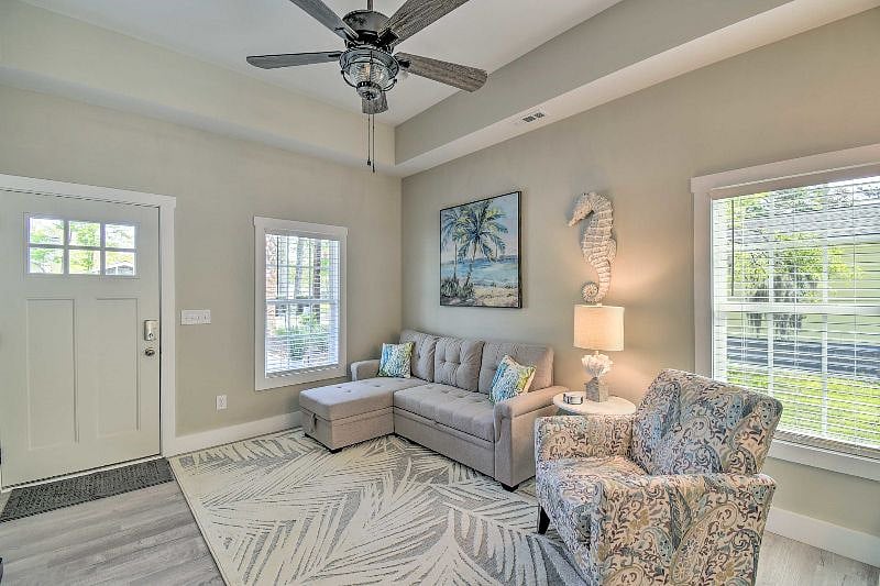 Furnished Finder property 575756_1 photo 6
