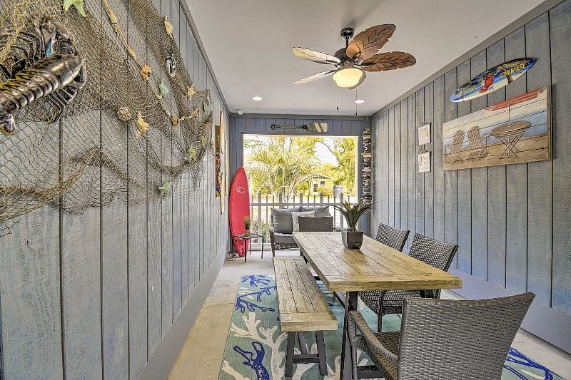 Furnished Finder property 575756_1 photo 18