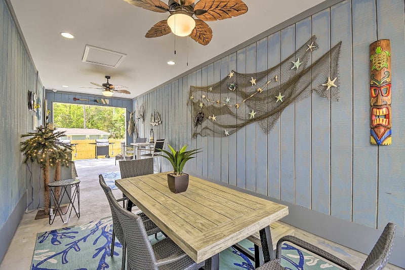Furnished Finder property 575756_1 photo 19