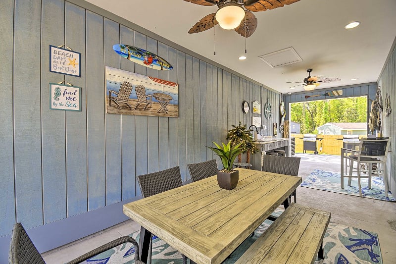 Furnished Finder property 575756_1 photo 20