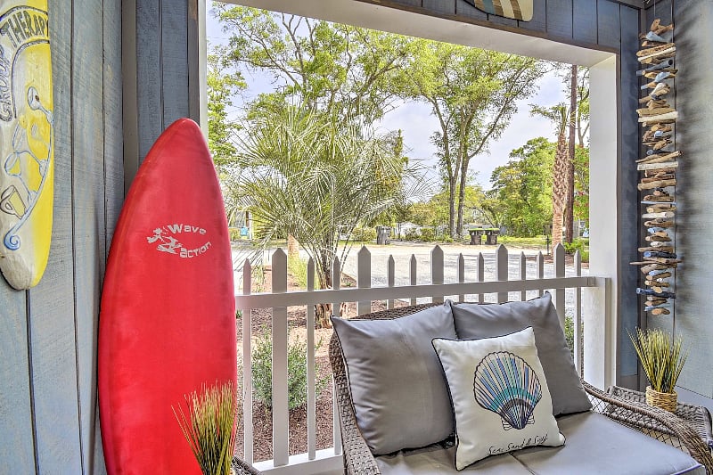 Furnished Finder property 575756_1 photo 21