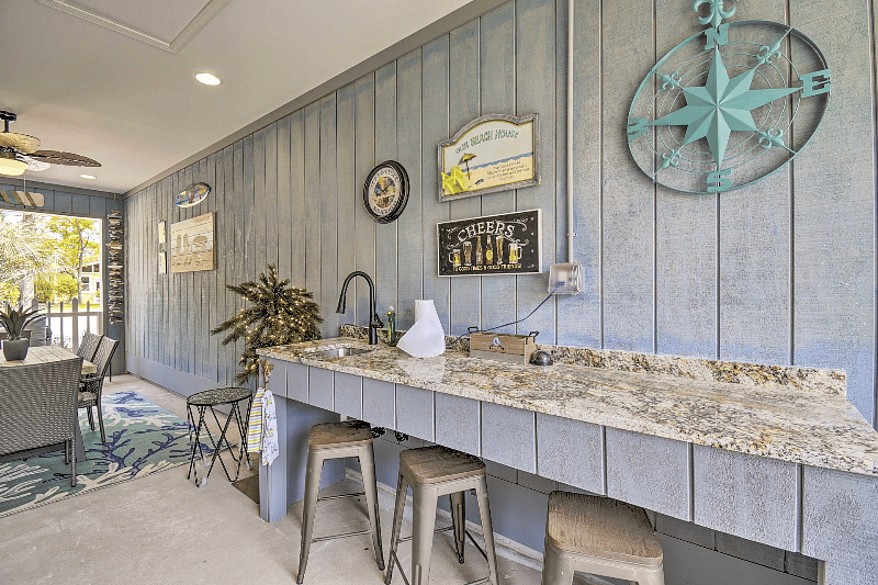 Furnished Finder property 575756_1 photo 17