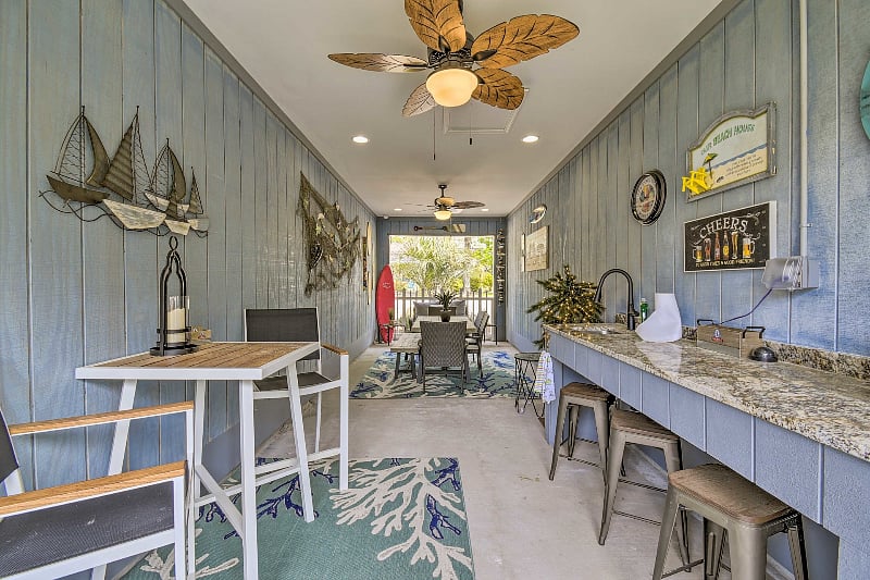 Furnished Finder property 575756_1 photo 16
