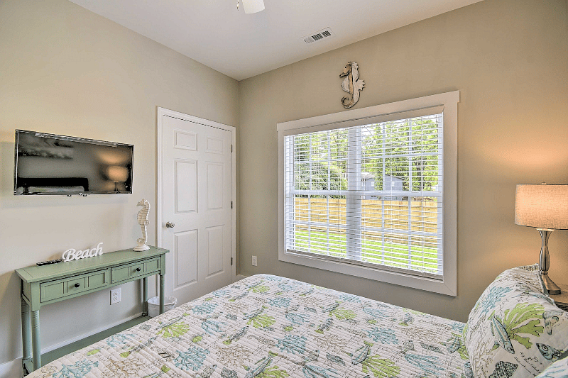 Furnished Finder property 575756_1 photo 14