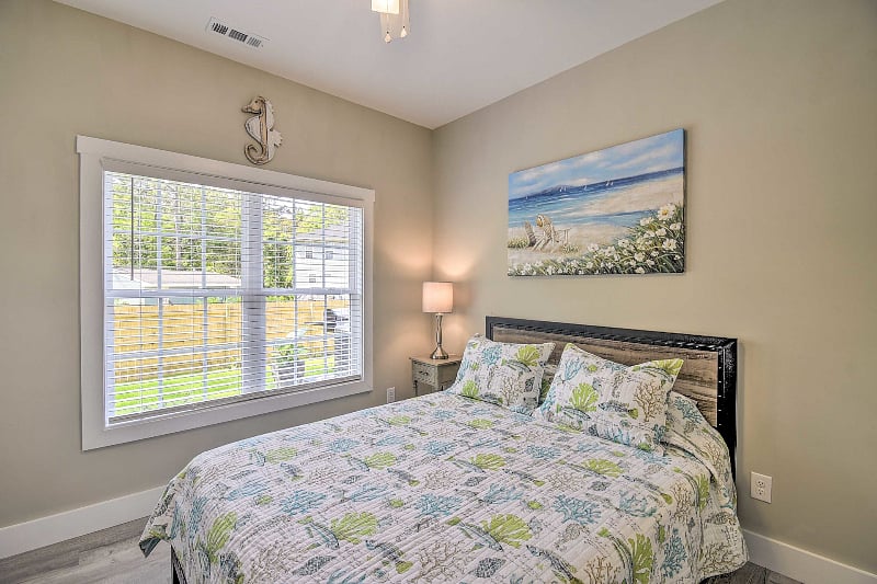Furnished Finder property 575756_1 photo 13