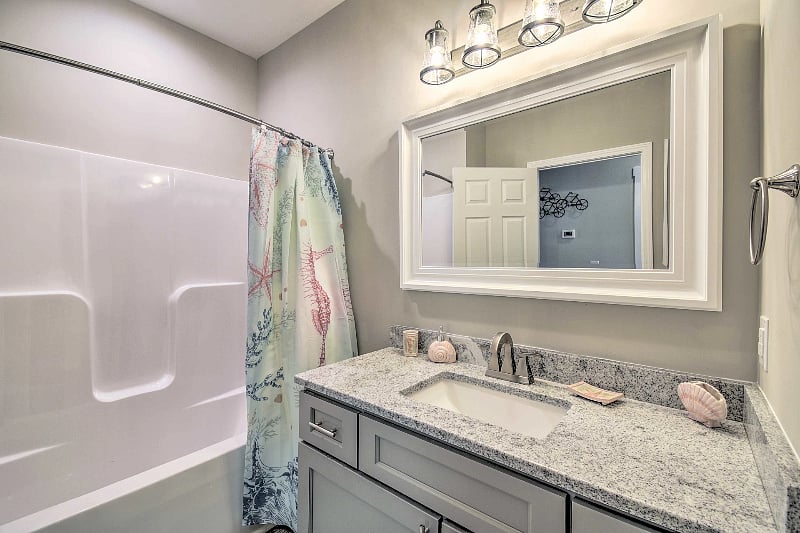 Furnished Finder property 575756_1 photo 15