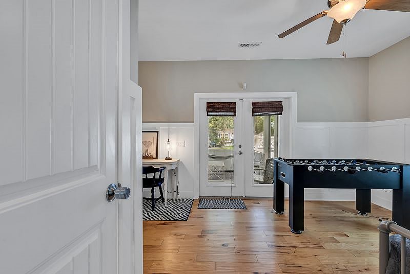 Furnished Finder property 575758_1 photo 26