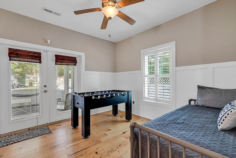 Furnished Finder property 575758_1 photo 27