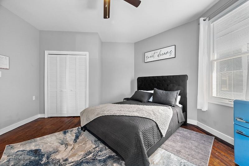 Furnished Finder property 575760_1 photo 3