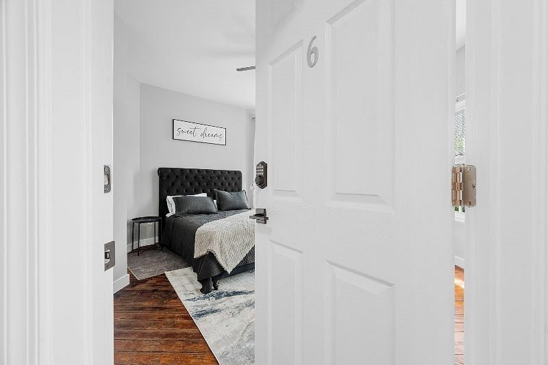 Furnished Finder property 575760_1 photo 6
