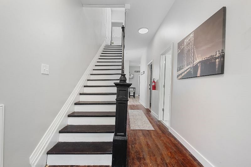 Furnished Finder property 575760_1 photo 16