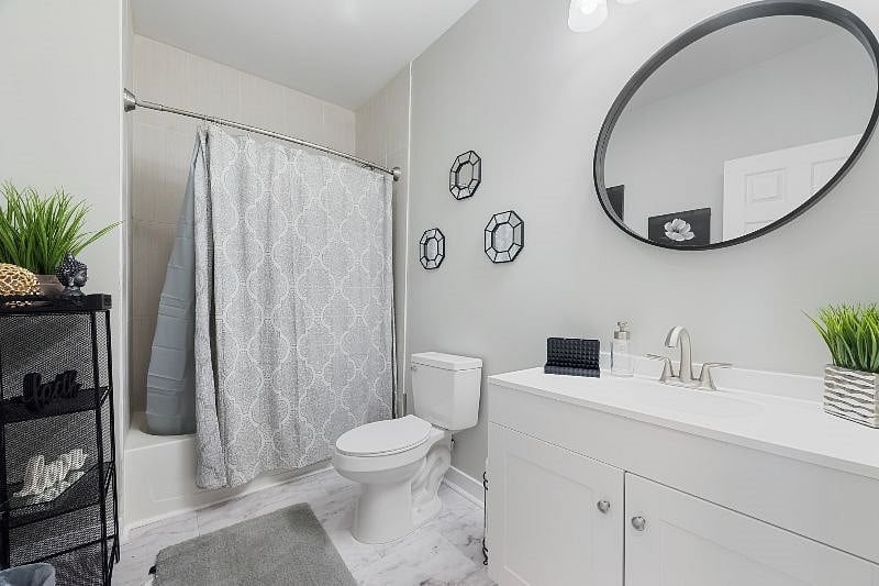 Furnished Finder property 575760_1 photo 20