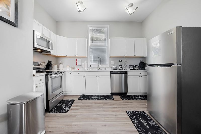 Furnished Finder property 575760_1 photo 21