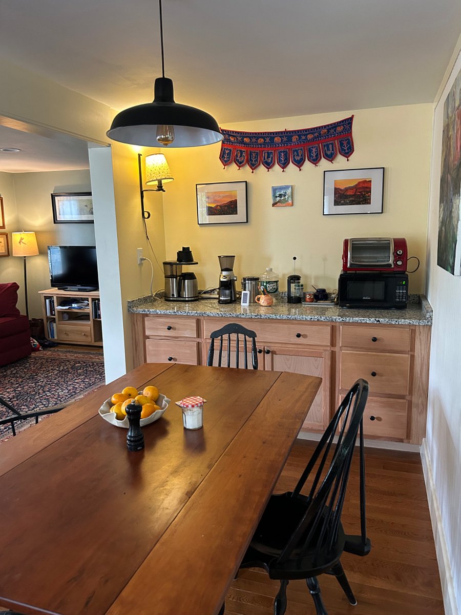 Furnished Finder property 575764_1 photo 4