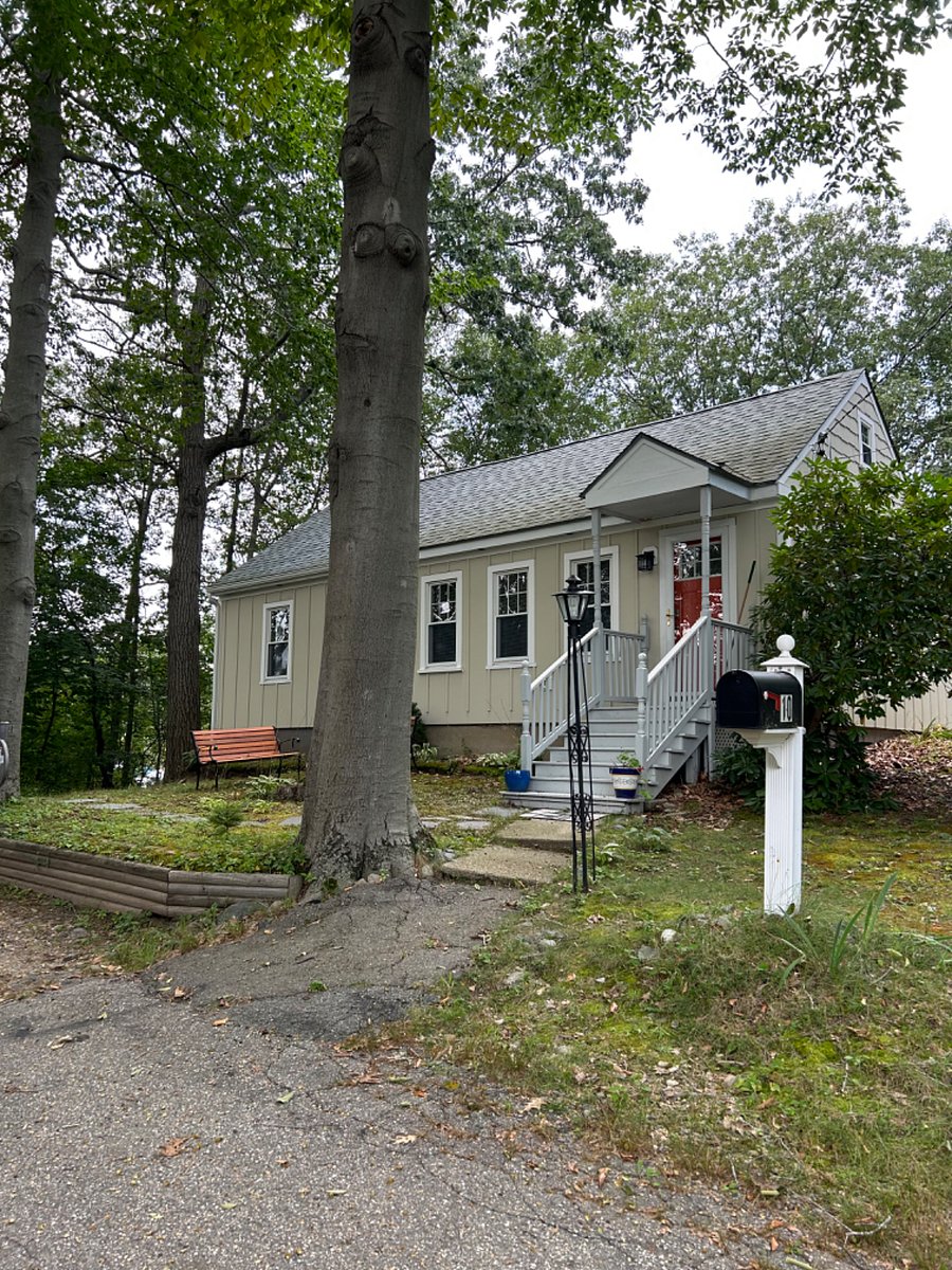 Furnished Finder property 575764_1 photo 3