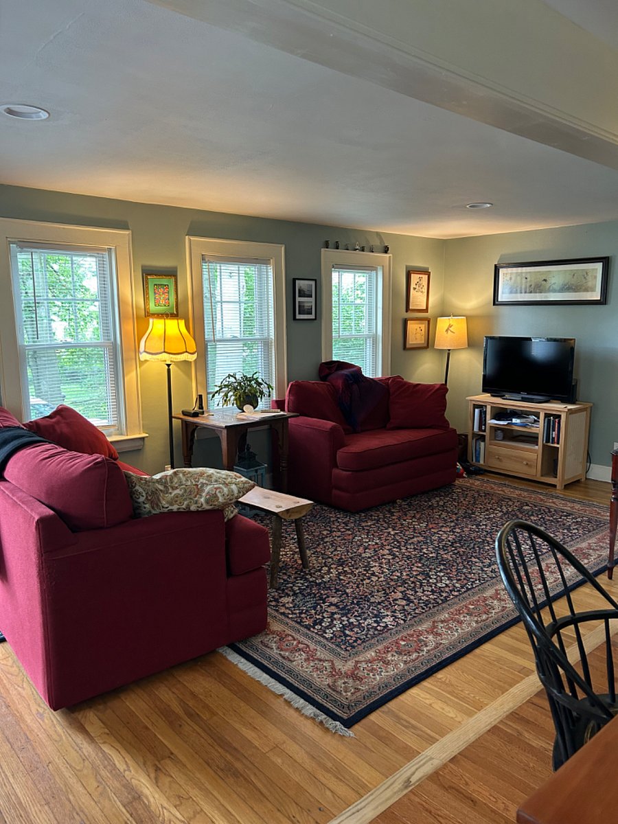 Furnished Finder property 575764_1 photo 5