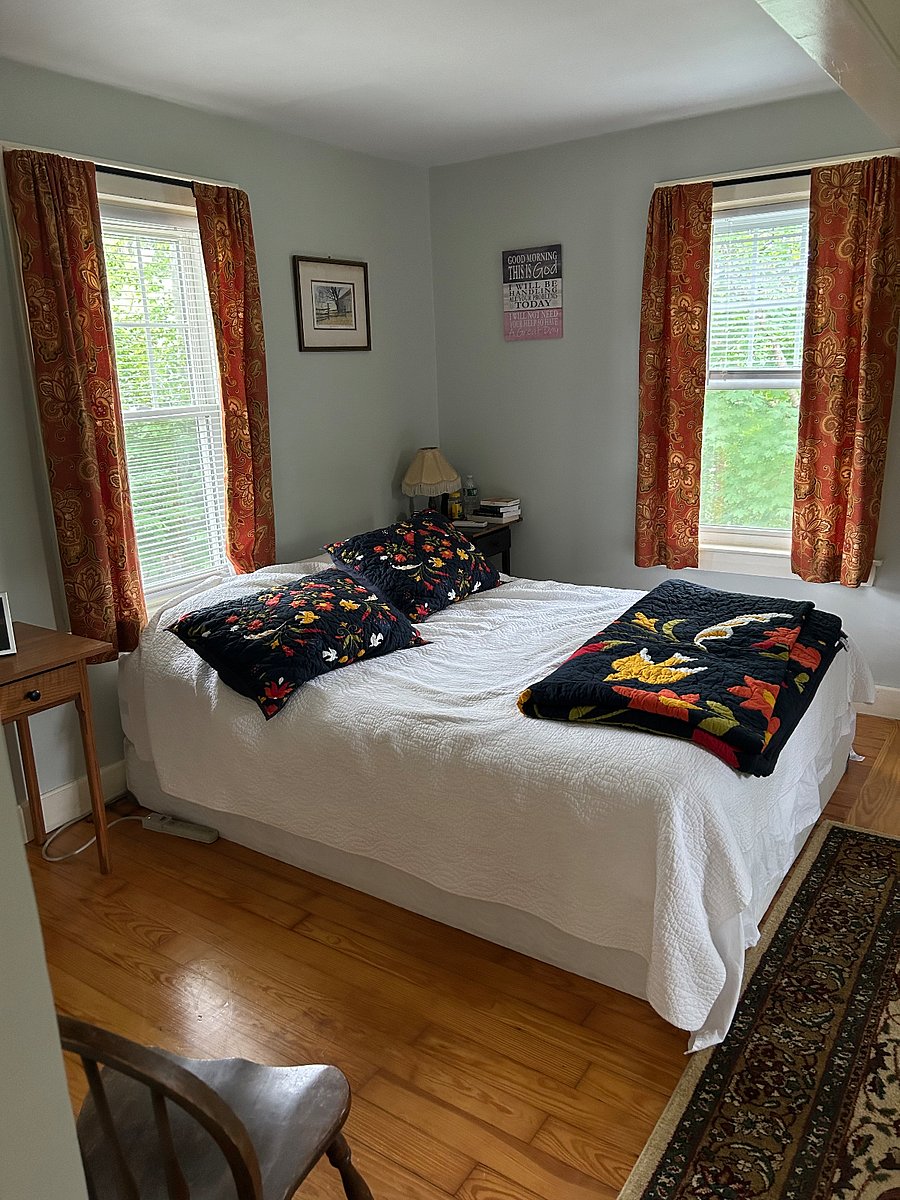 Furnished Finder property 575764_1 photo 7