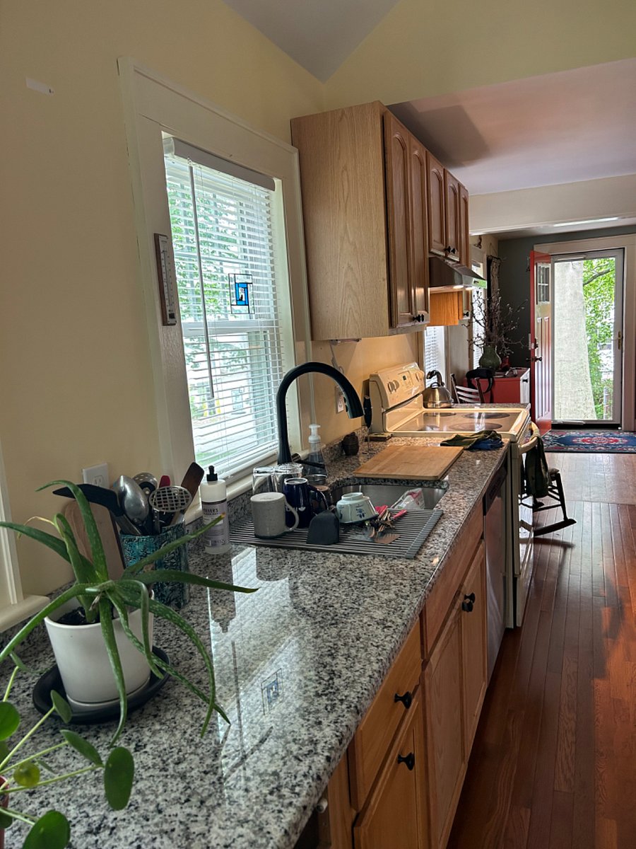 Furnished Finder property 575764_1 photo 9