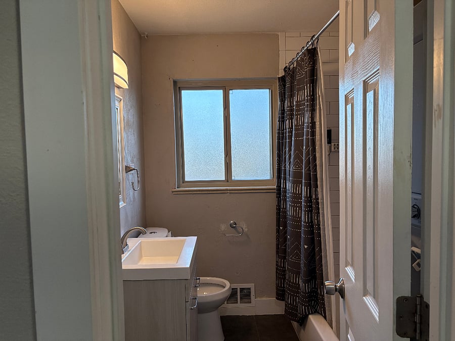 Furnished Finder property 575778_1 photo 9