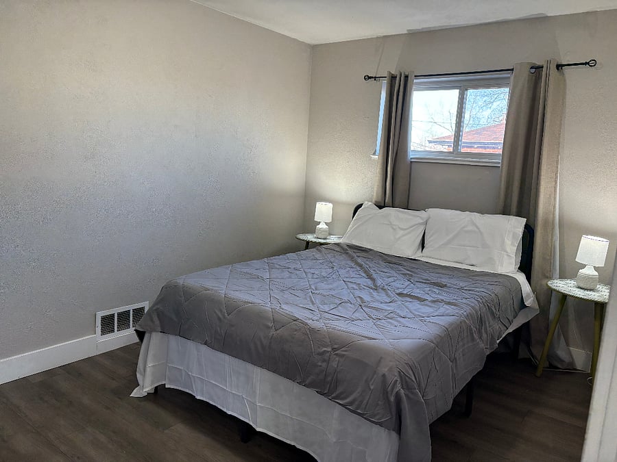 Furnished Finder property 575778_1 photo 6