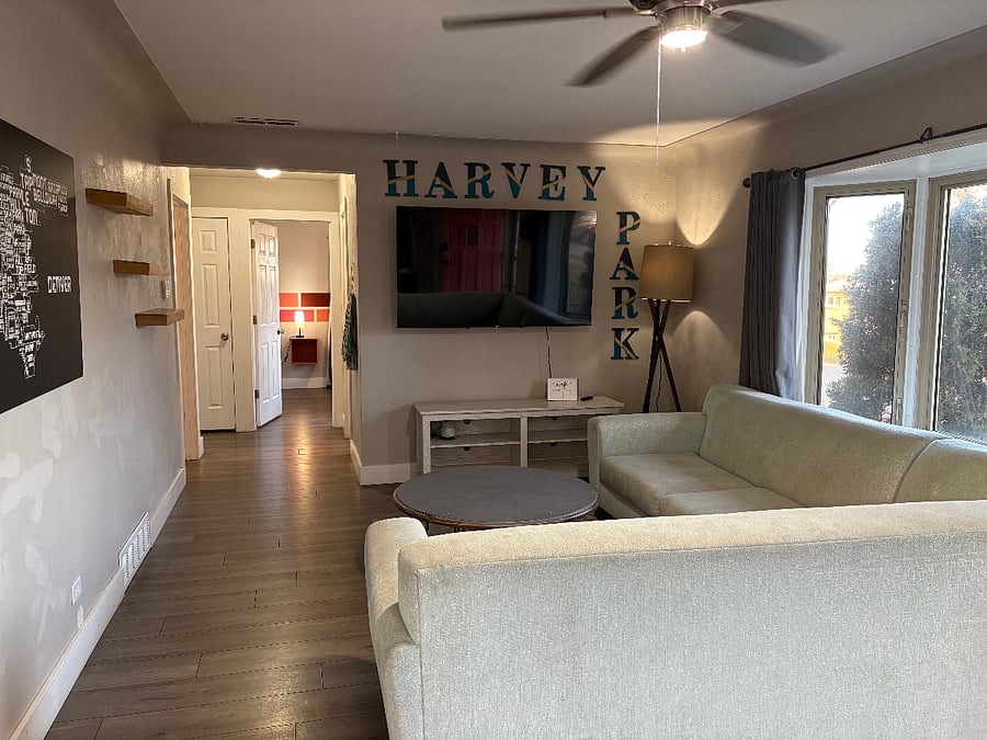 Furnished Finder property 575778_1 photo 4