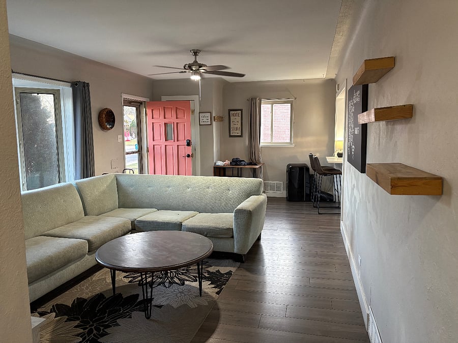 Furnished Finder property 575778_1 photo 5