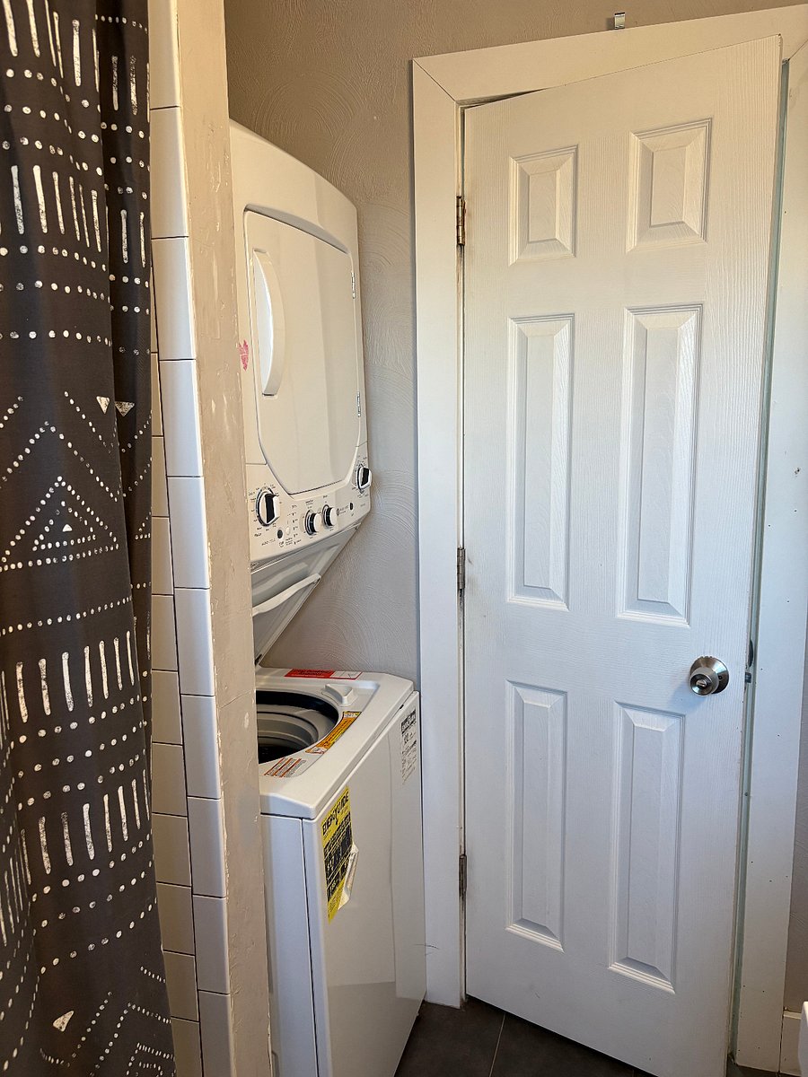 Furnished Finder property 575778_1 photo 10